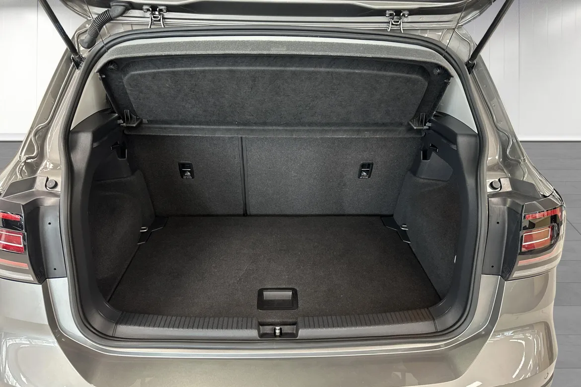 picture of a car