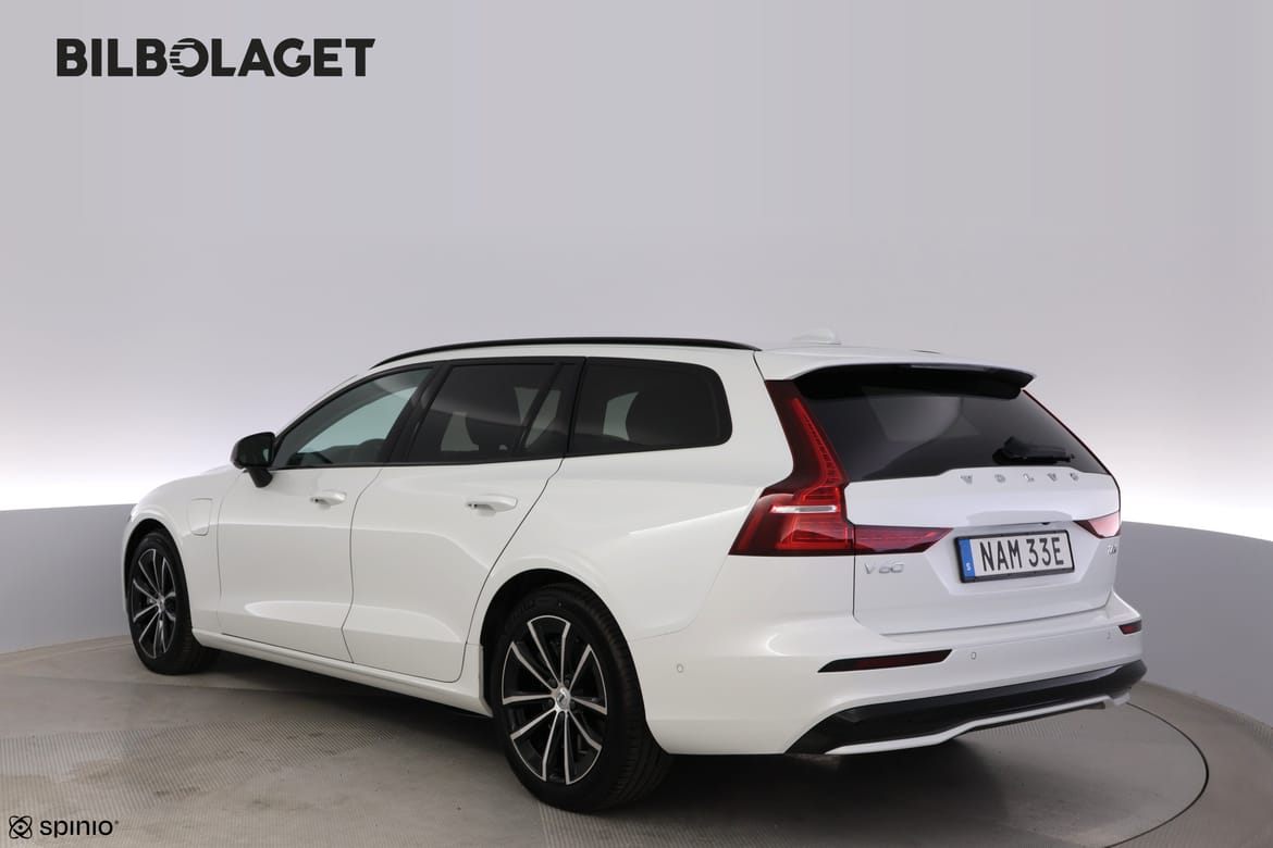 Bild 4 av 6 på bilen
