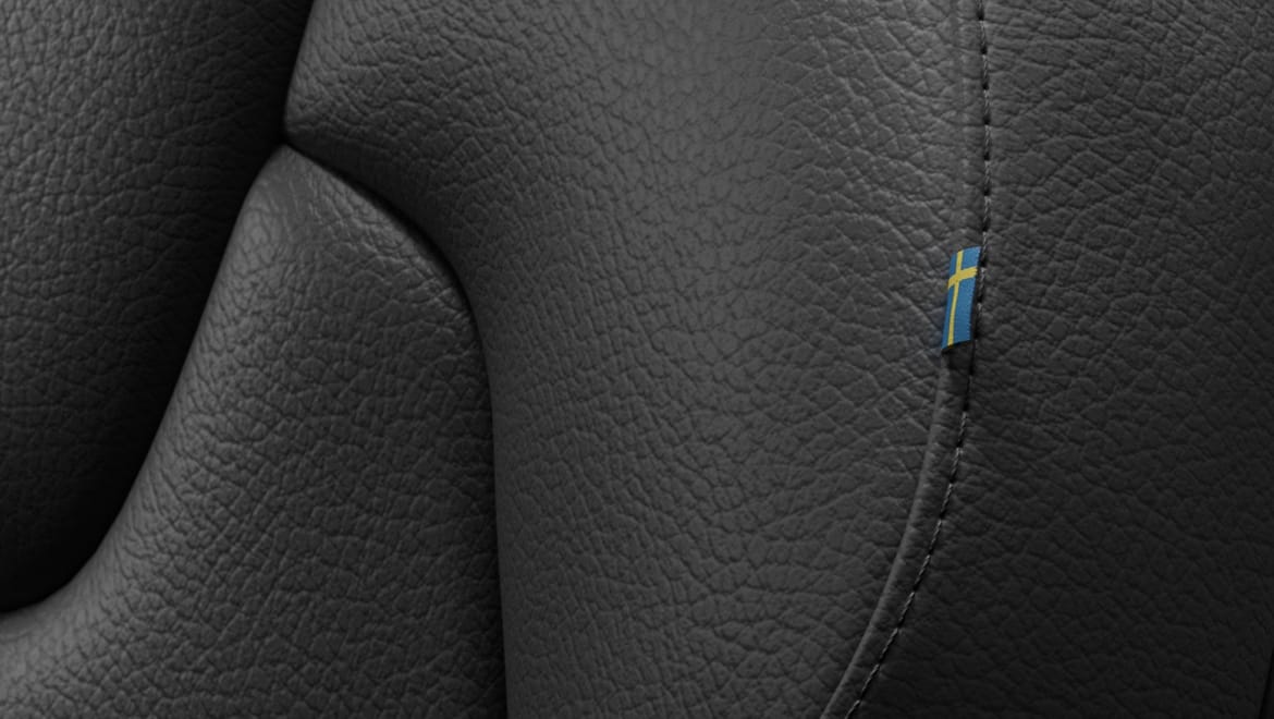 Bild 6 av 6 på bilen