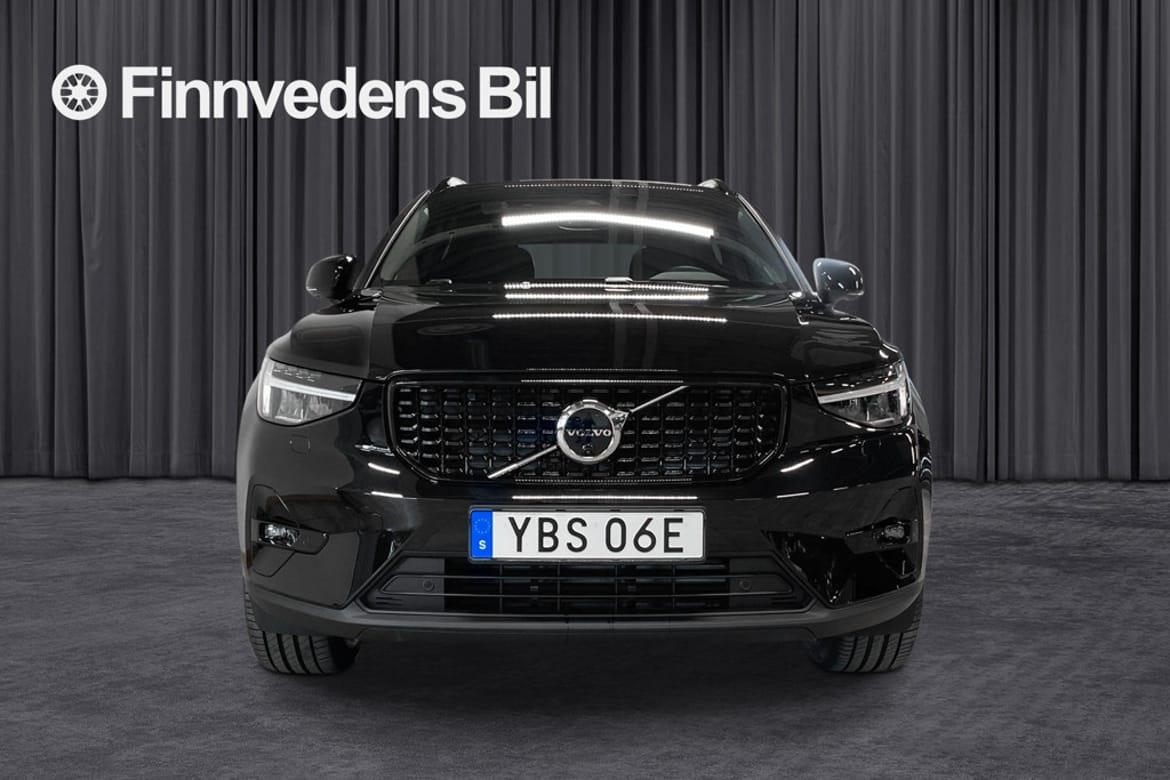 Bild 5 av 6 på bilen
