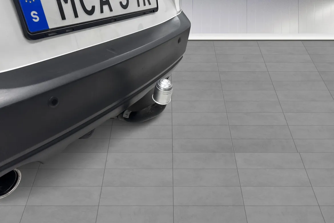 picture of a car
