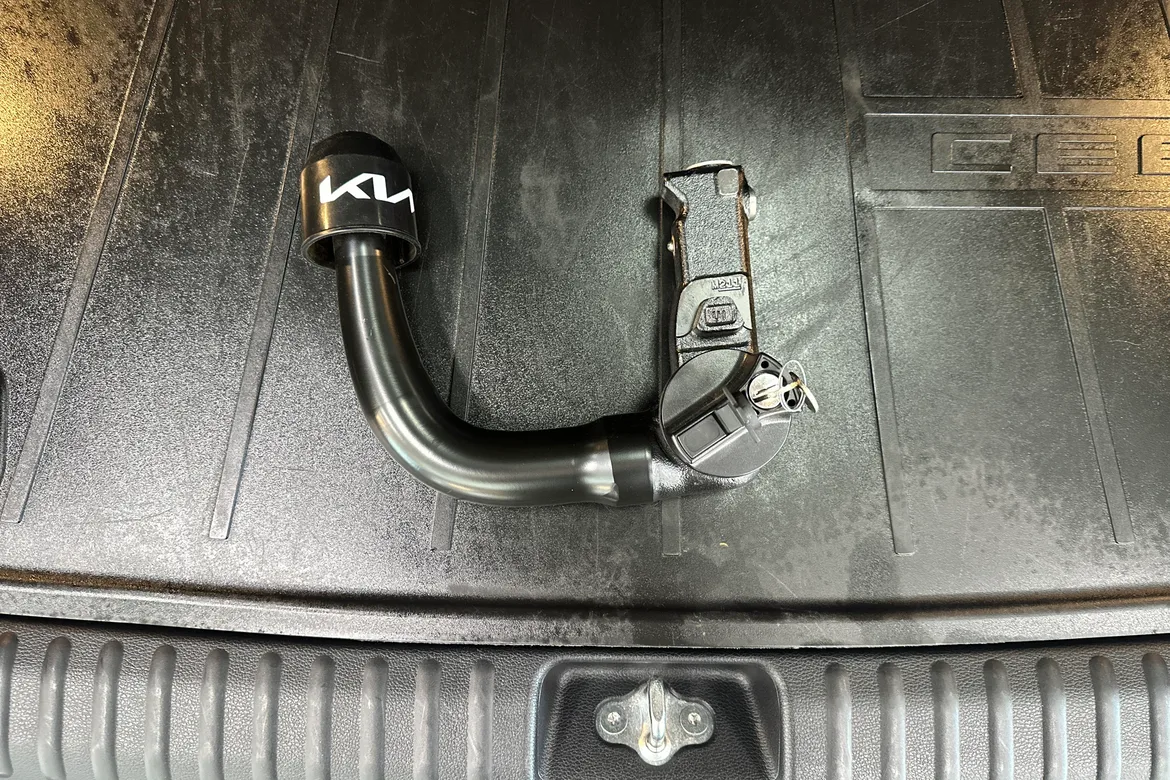 picture of a car