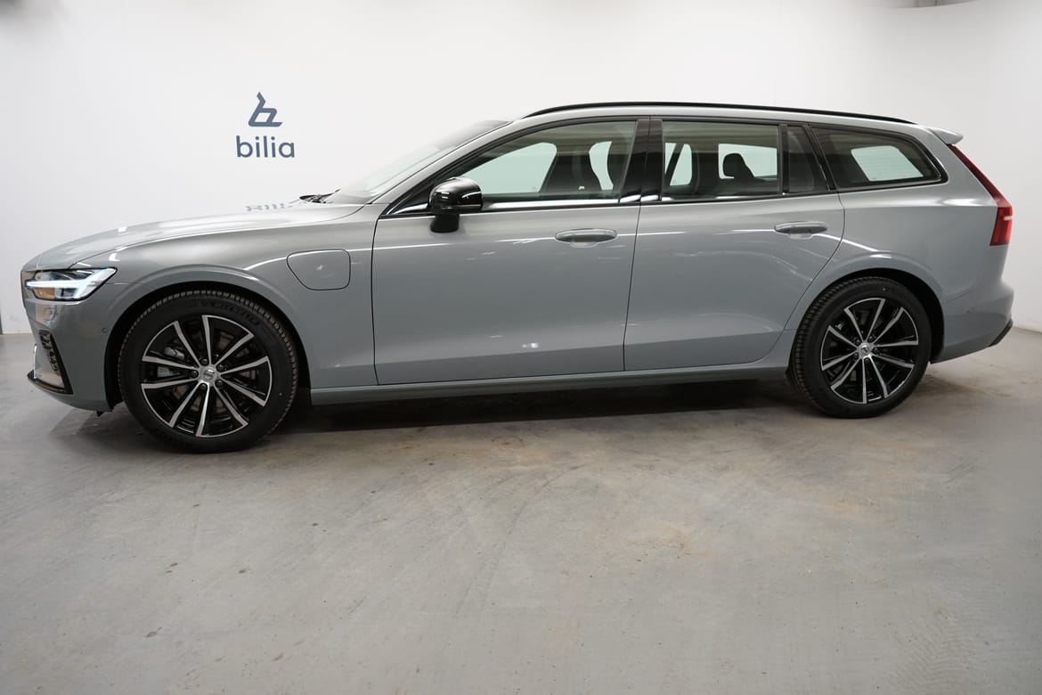 Bild 2 av 6 på bilen