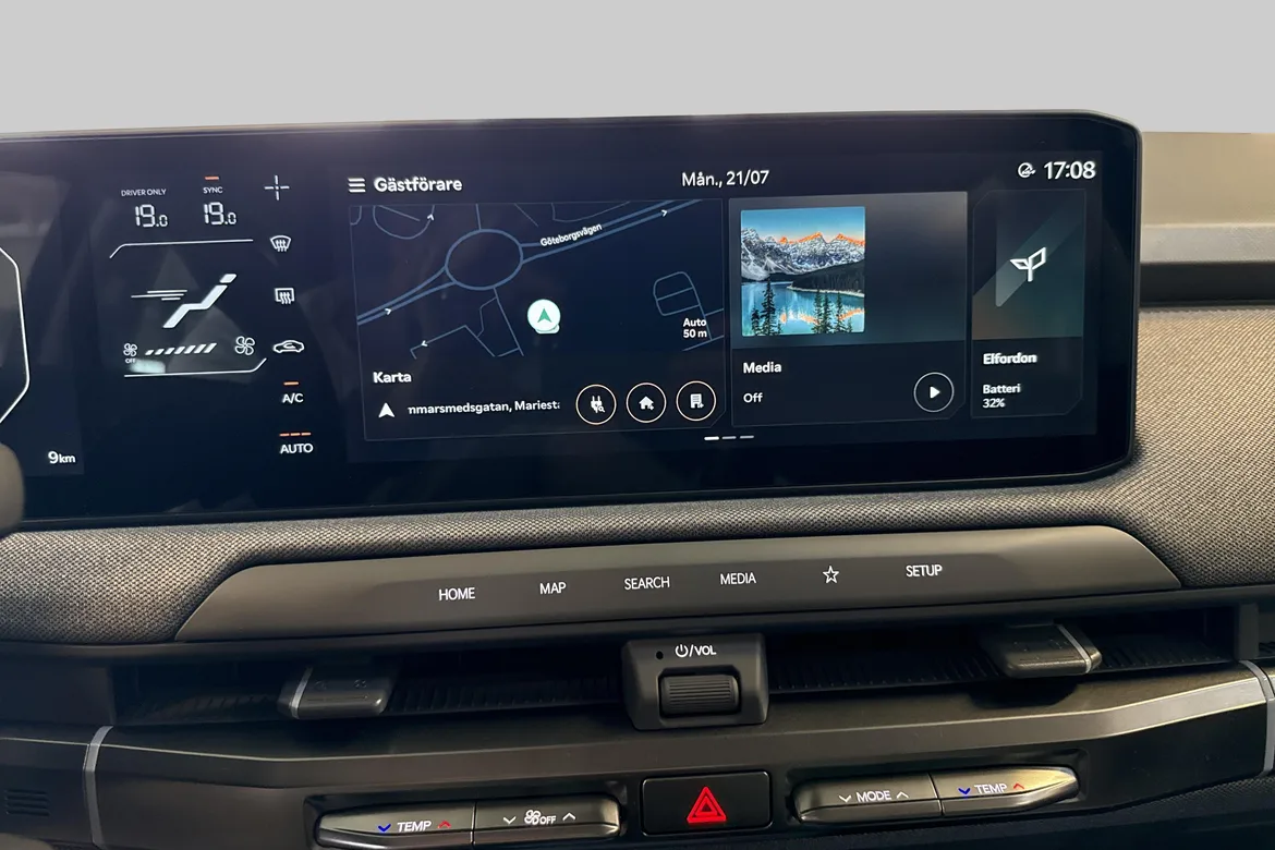picture of a car