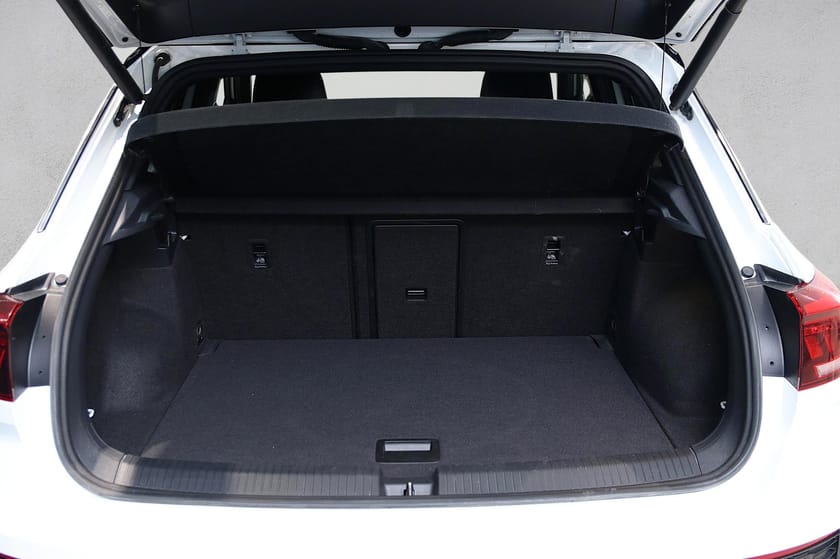 Bilde 5 av Volkswagen T-Roc | WEBASTO | TILHENGERFESTE | ACC | RYGGEKAMERA |