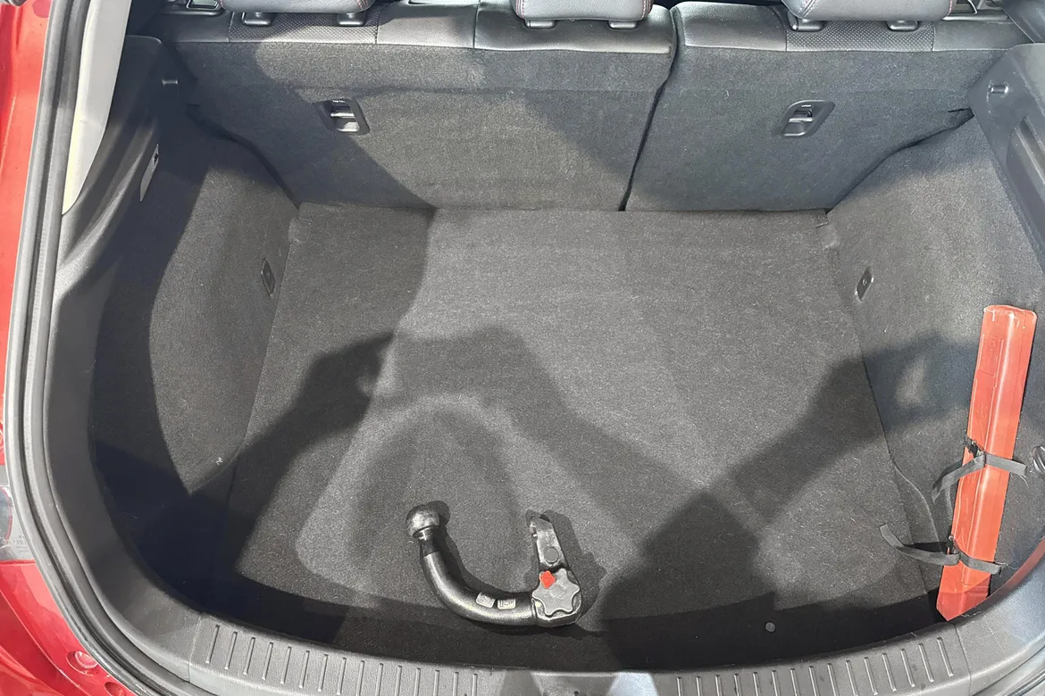 picture of a car