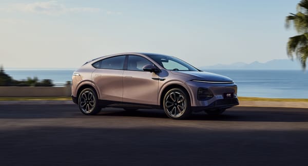 0 % ränta – Finansiell leasing 