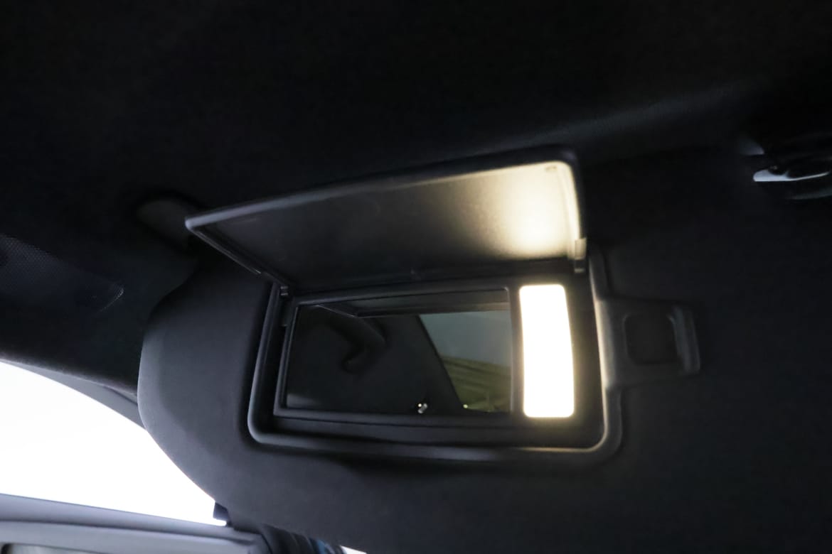 Volvo C40 2023 - miniatyr 15