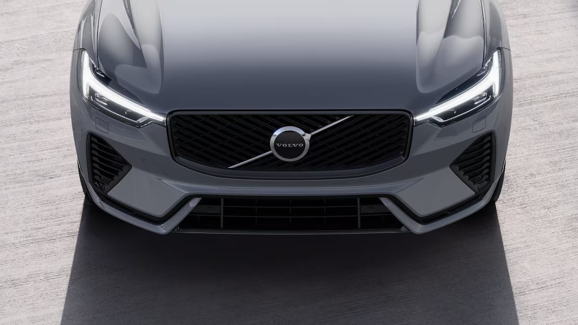 Bild 6 av 6 på bilen