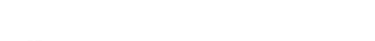 Logotyp