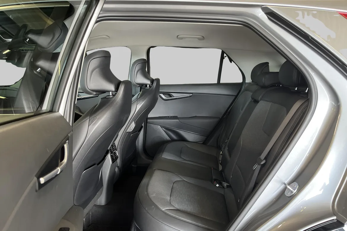 picture of a car