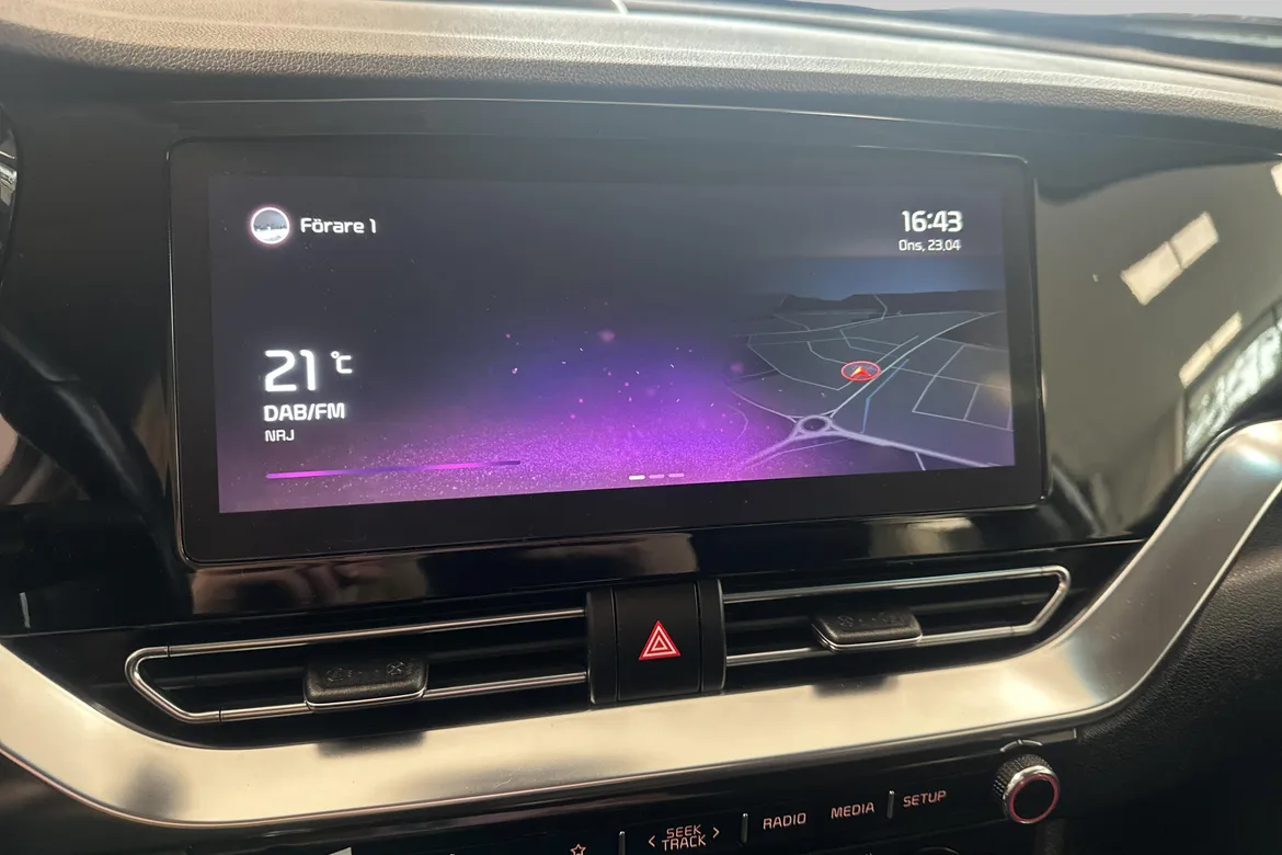 picture of a car