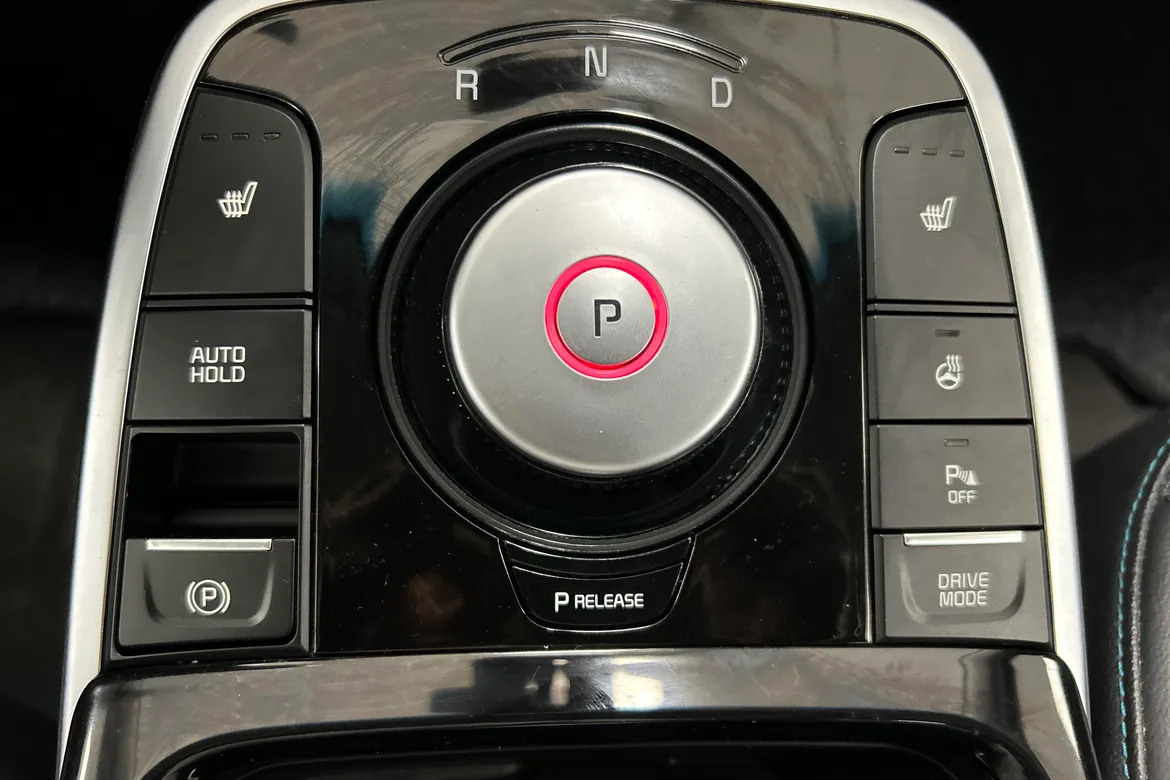 picture of a car