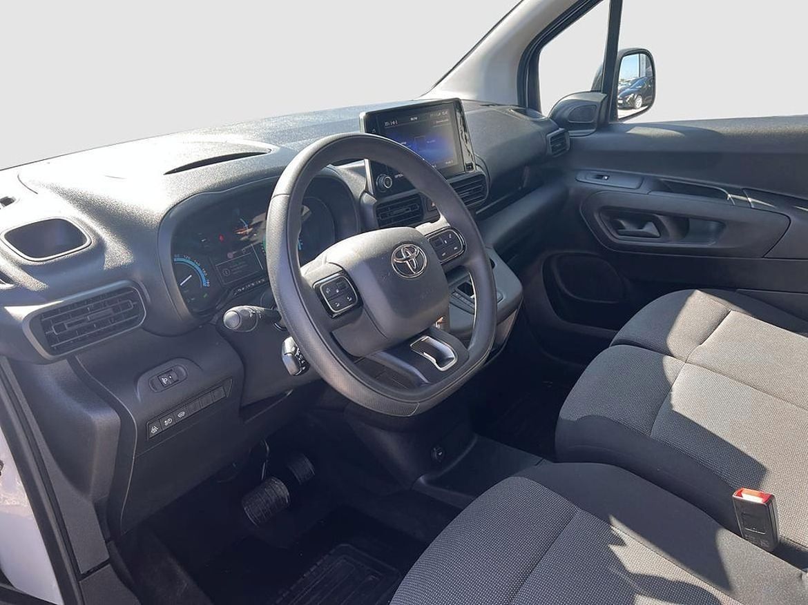 10 / 17