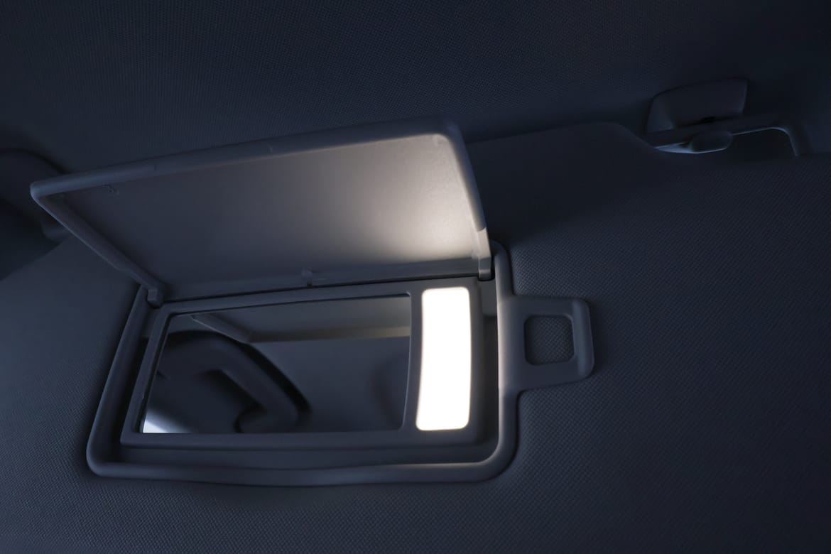 Volvo XC90 2023 - miniatyr 17