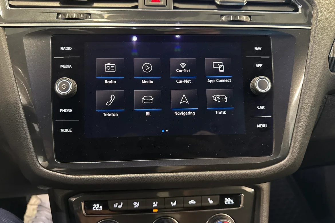 picture of a car