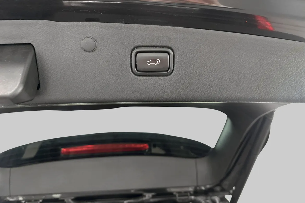 picture of a car