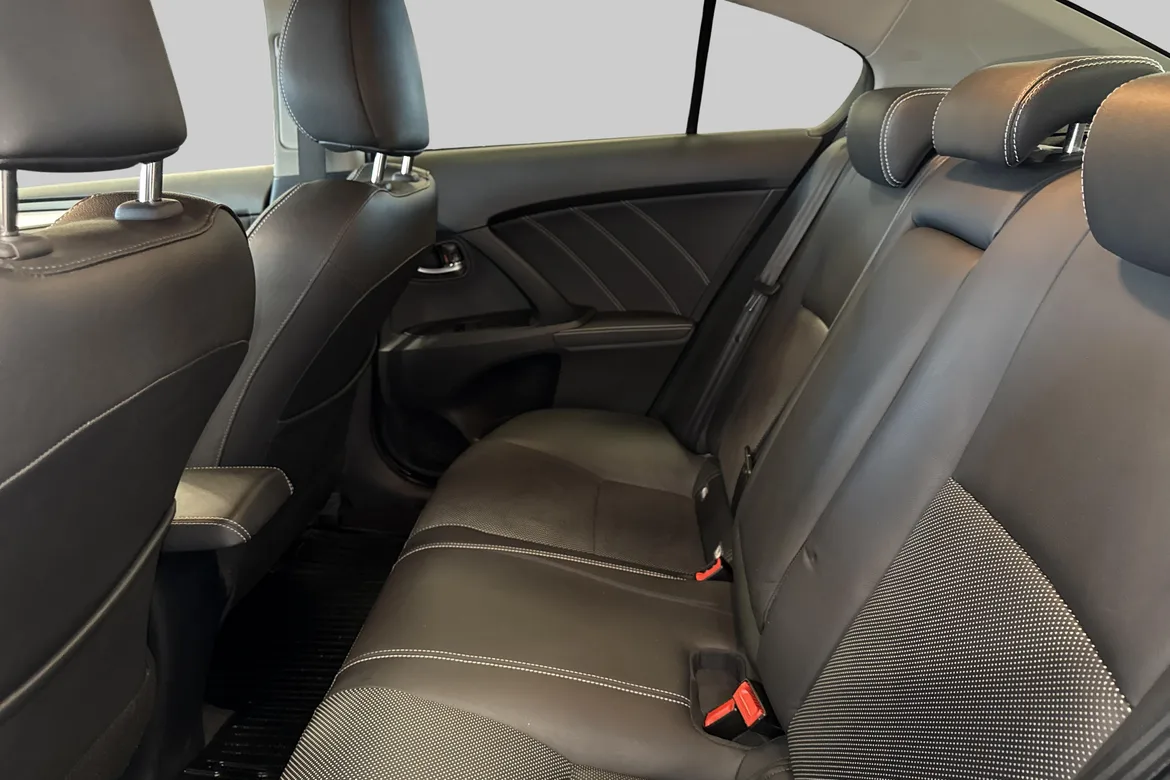 picture of a car