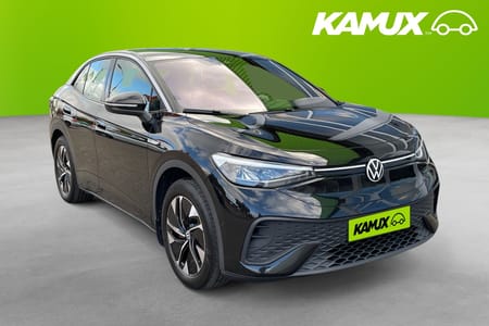 Volkswagen ID.5 Pro Performance