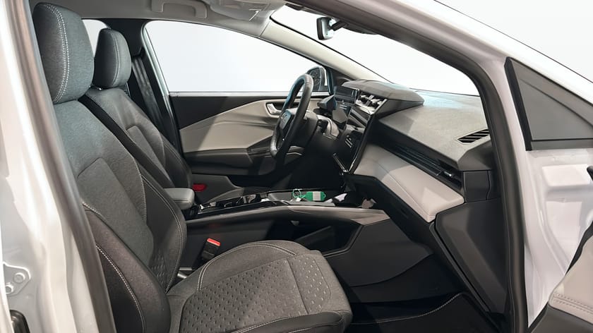 Bild 3 av Ford Puma Gen-E 168HK 3495 kr/mån Privatleasing