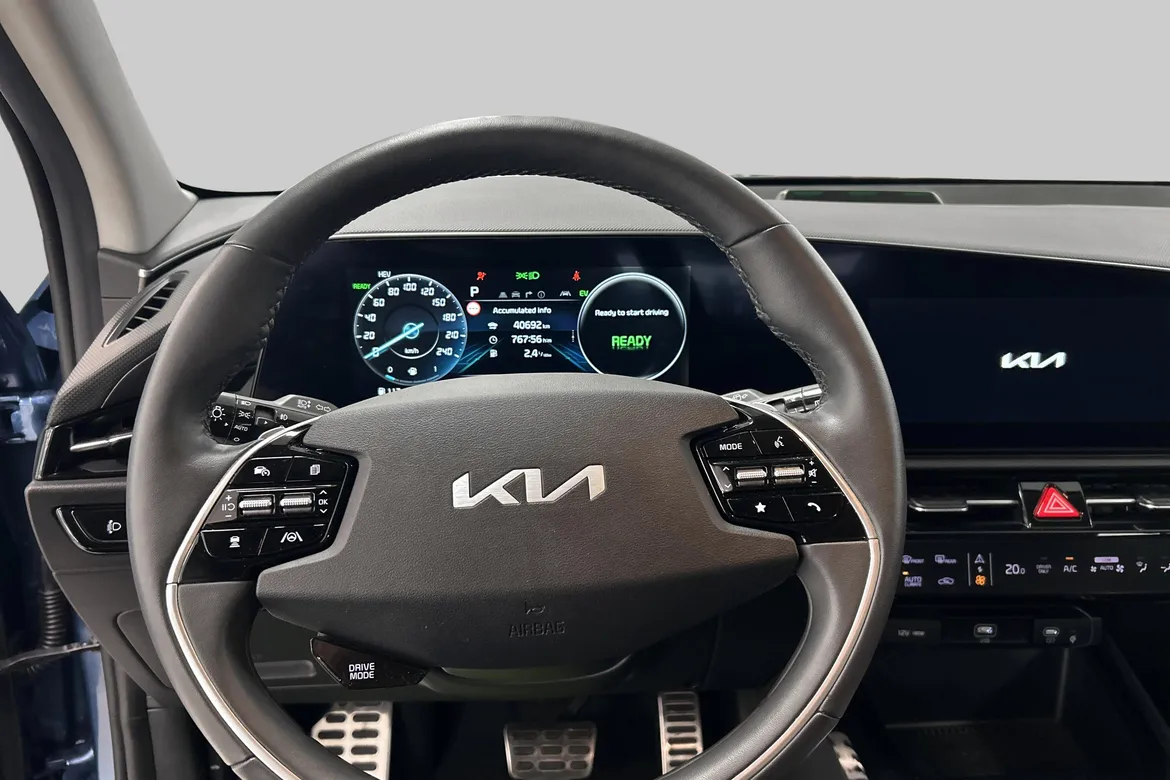 picture of a car