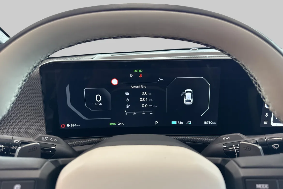 picture of a car