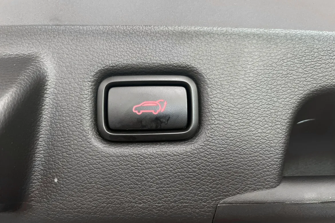 picture of a car