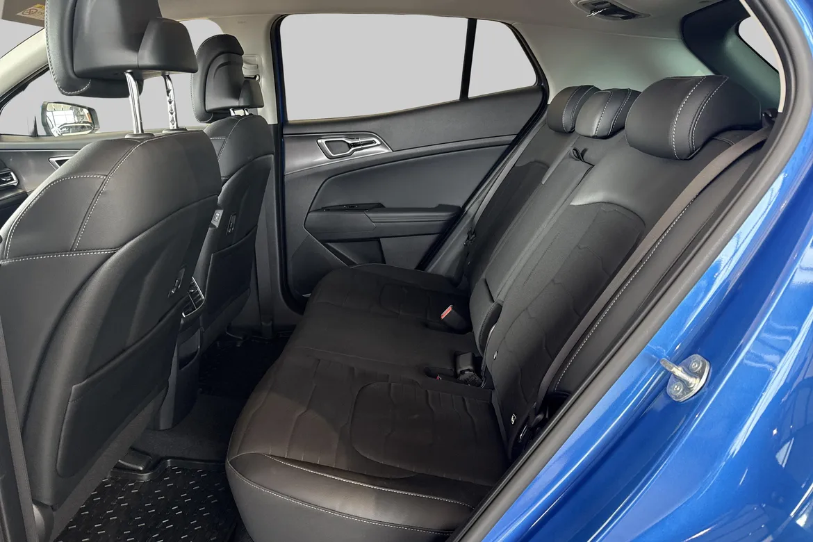picture of a car