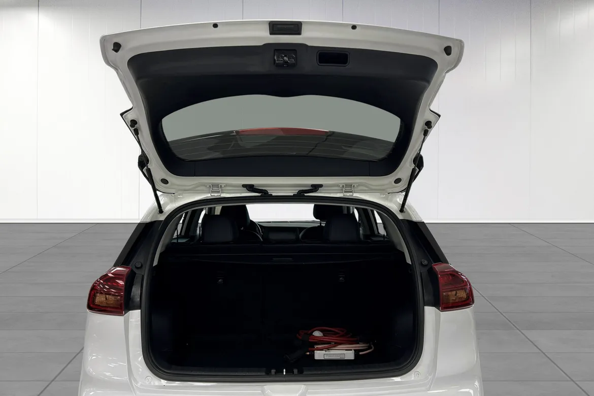 picture of a car