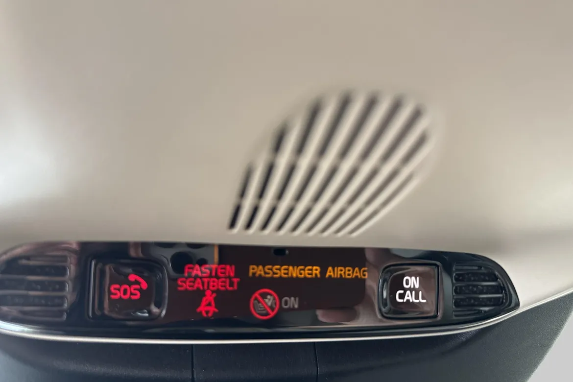 picture of a car