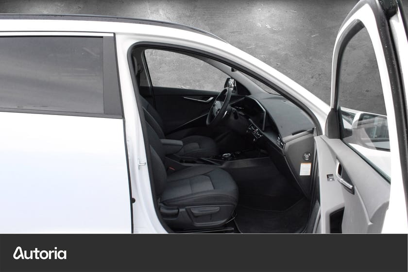 Bilde 5 av Kia Niro EV 