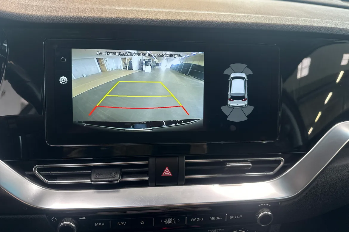 picture of a car