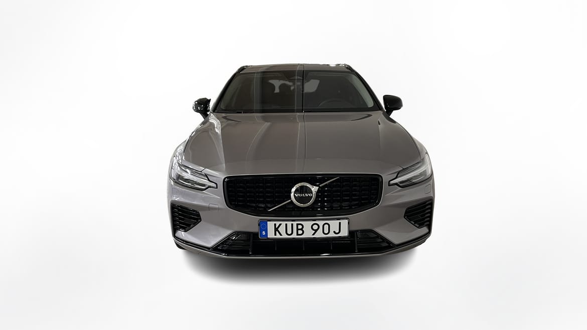 Bild 4 av 6 på bilen