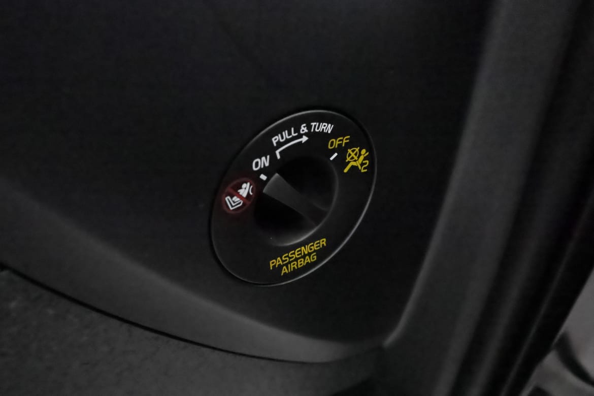 Volvo EX30 2024 - miniatyr 20