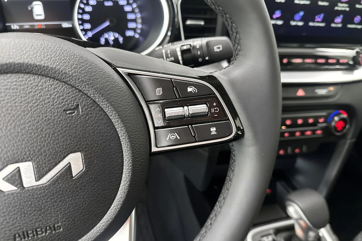picture of a car