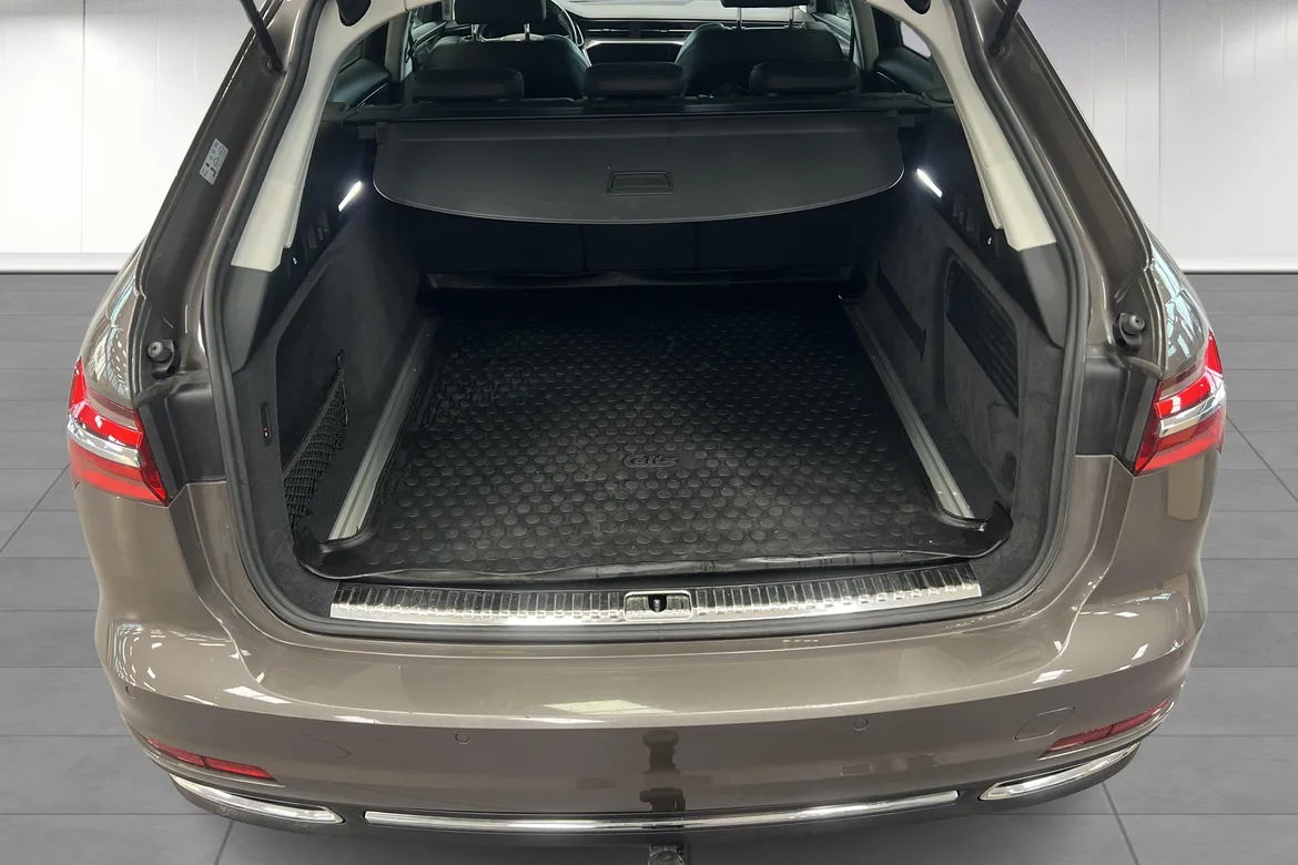 picture of a car
