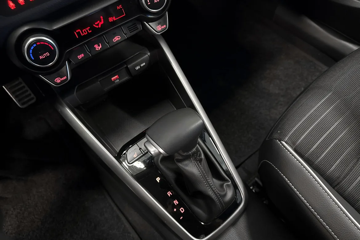 picture of a car