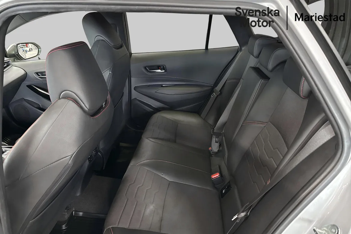picture of a car