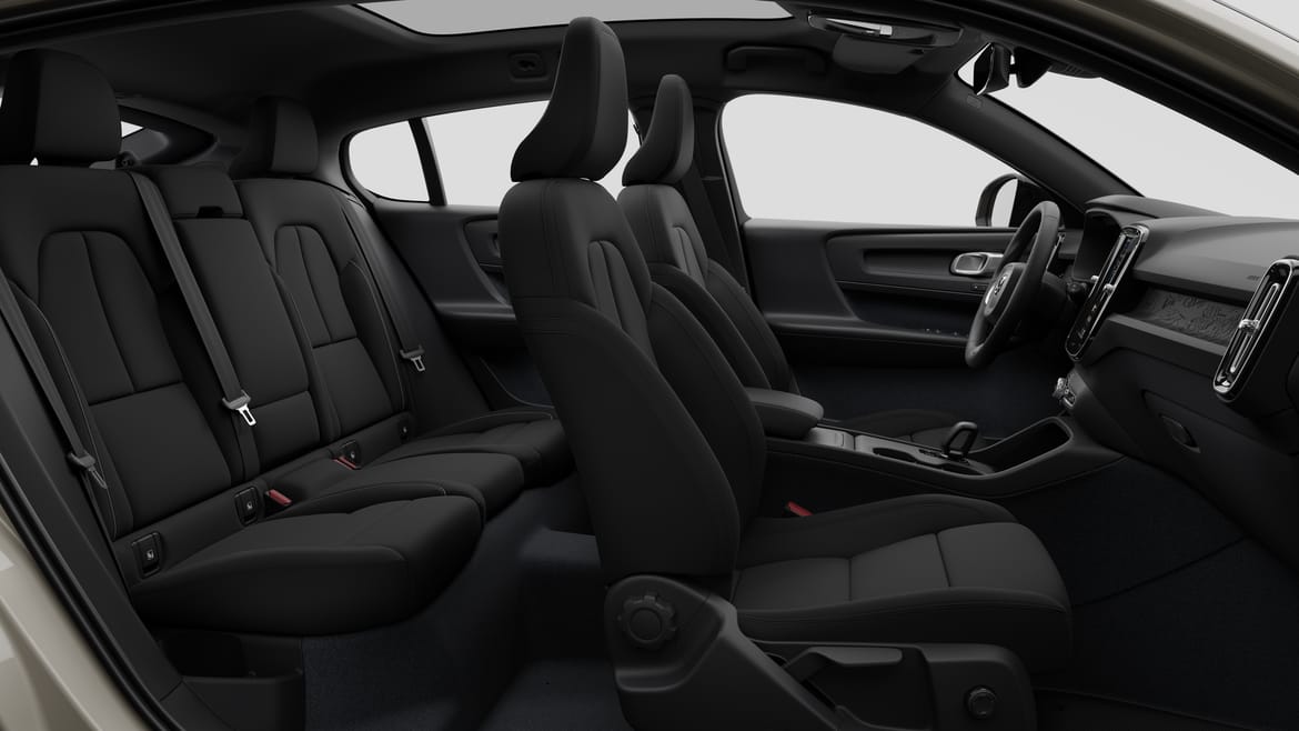 Bild 6 av 6 på bilen