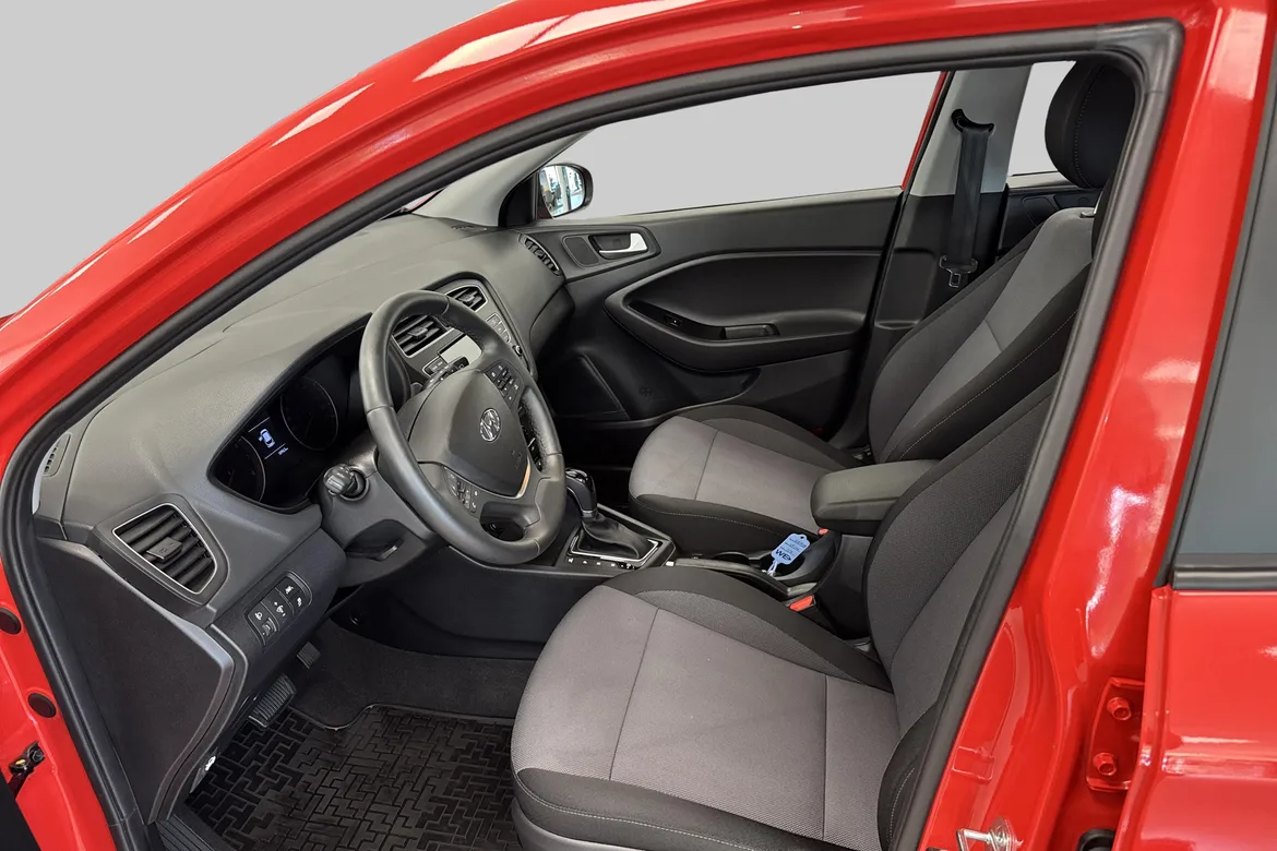 picture of a car
