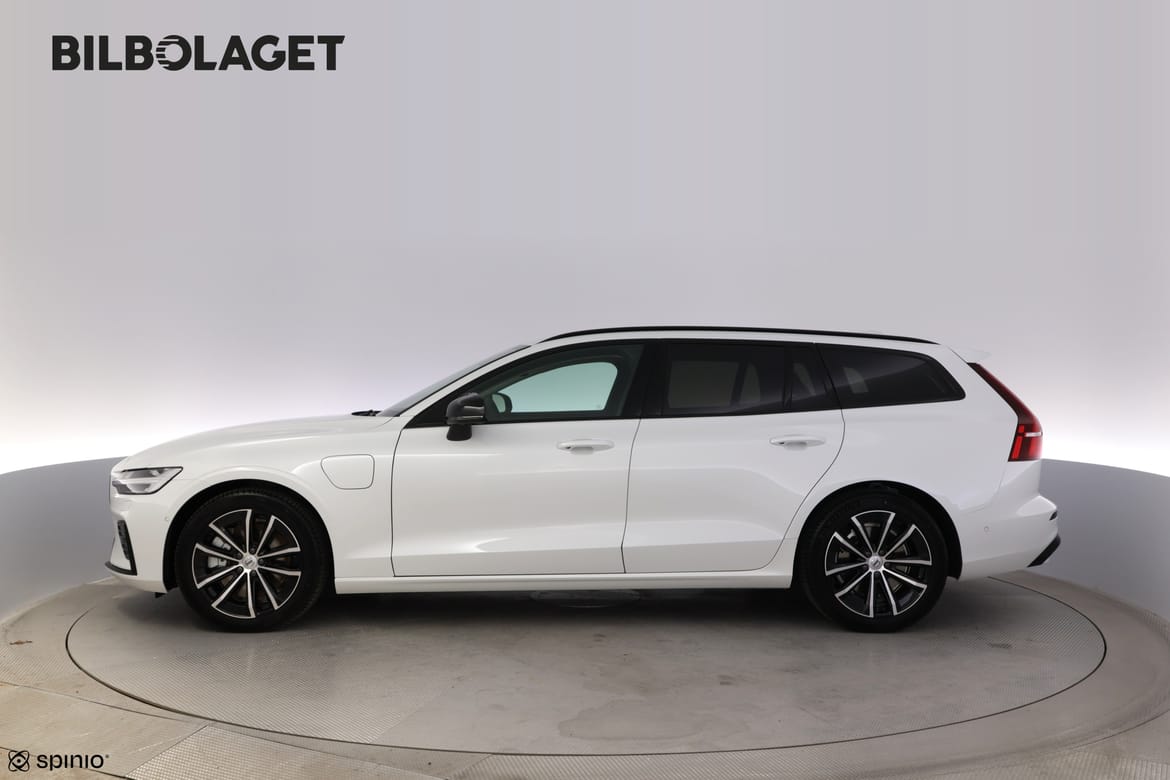 Bild 5 av 6 på bilen