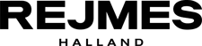 Logotyp