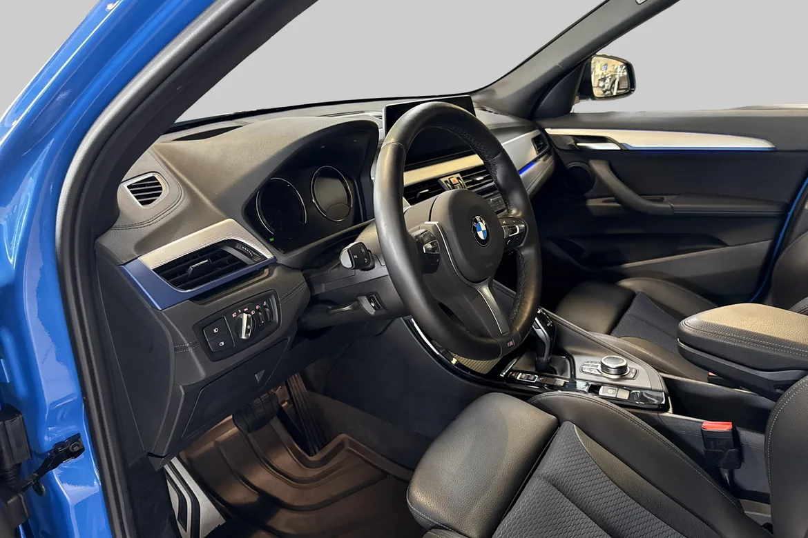 picture of a car