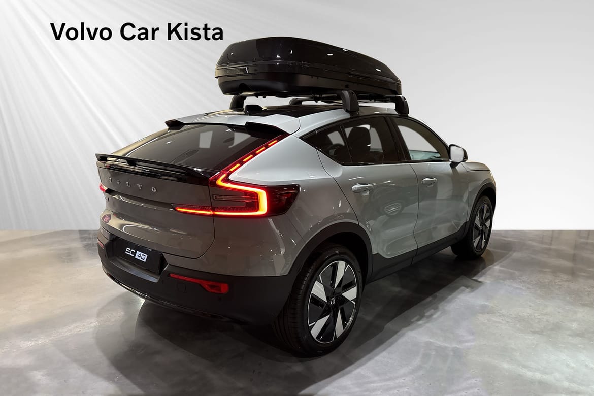 Bild 4 av 6 på bilen