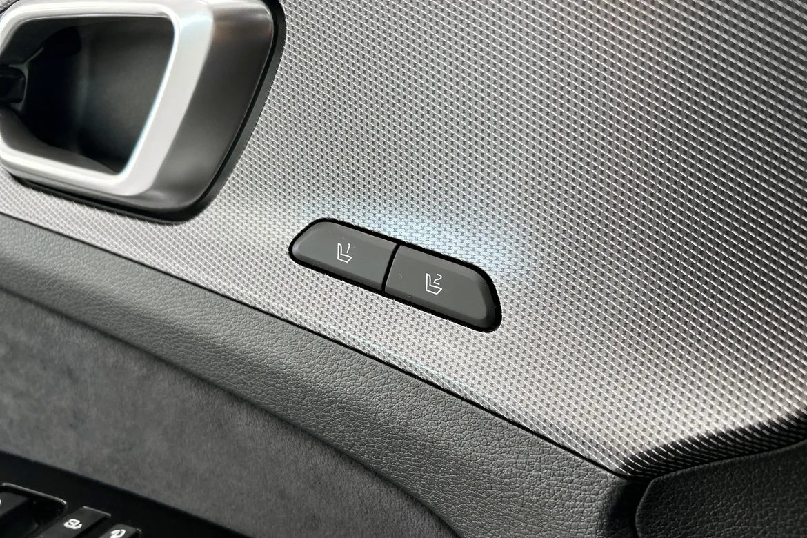 picture of a car