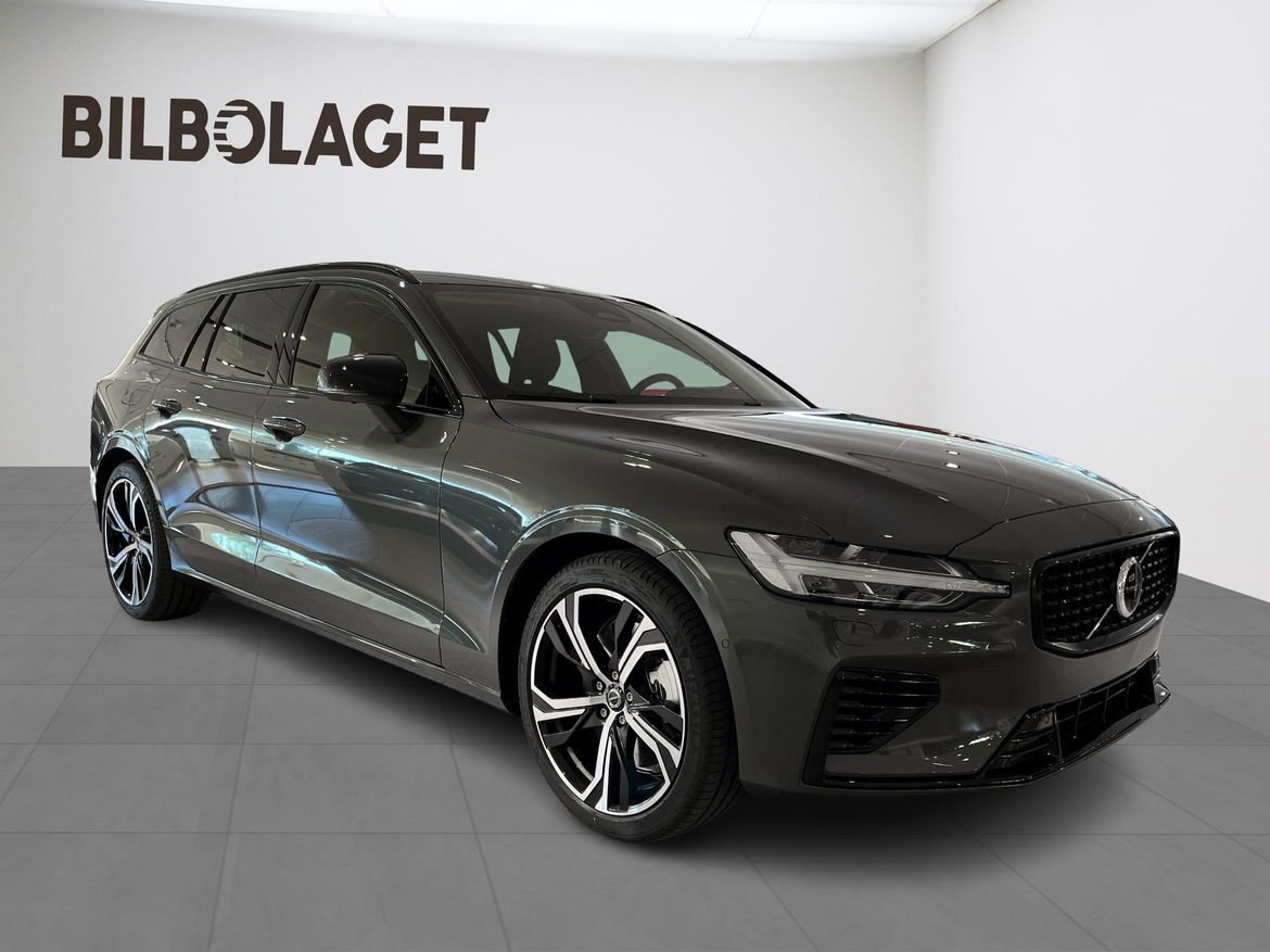 Bild 5 av 6 på bilen