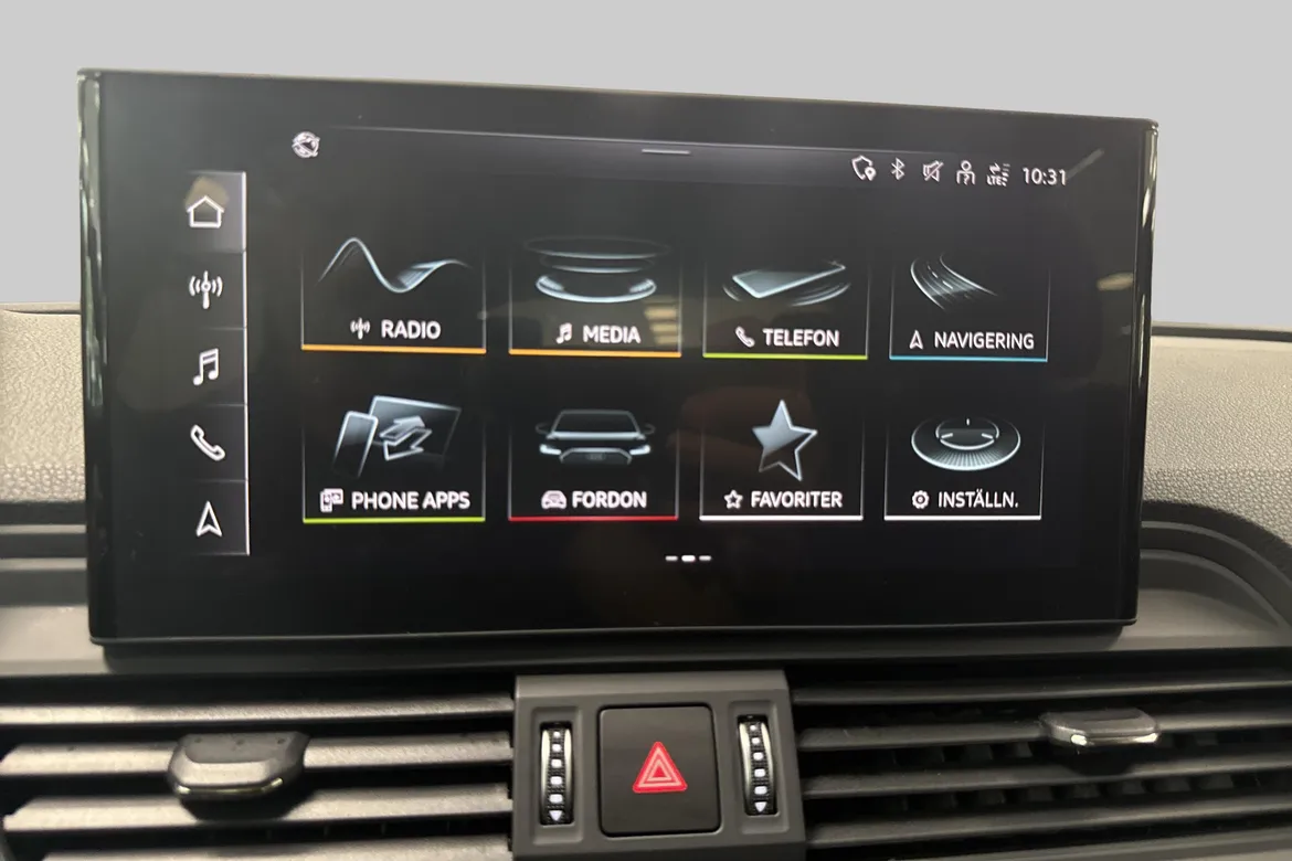 picture of a car