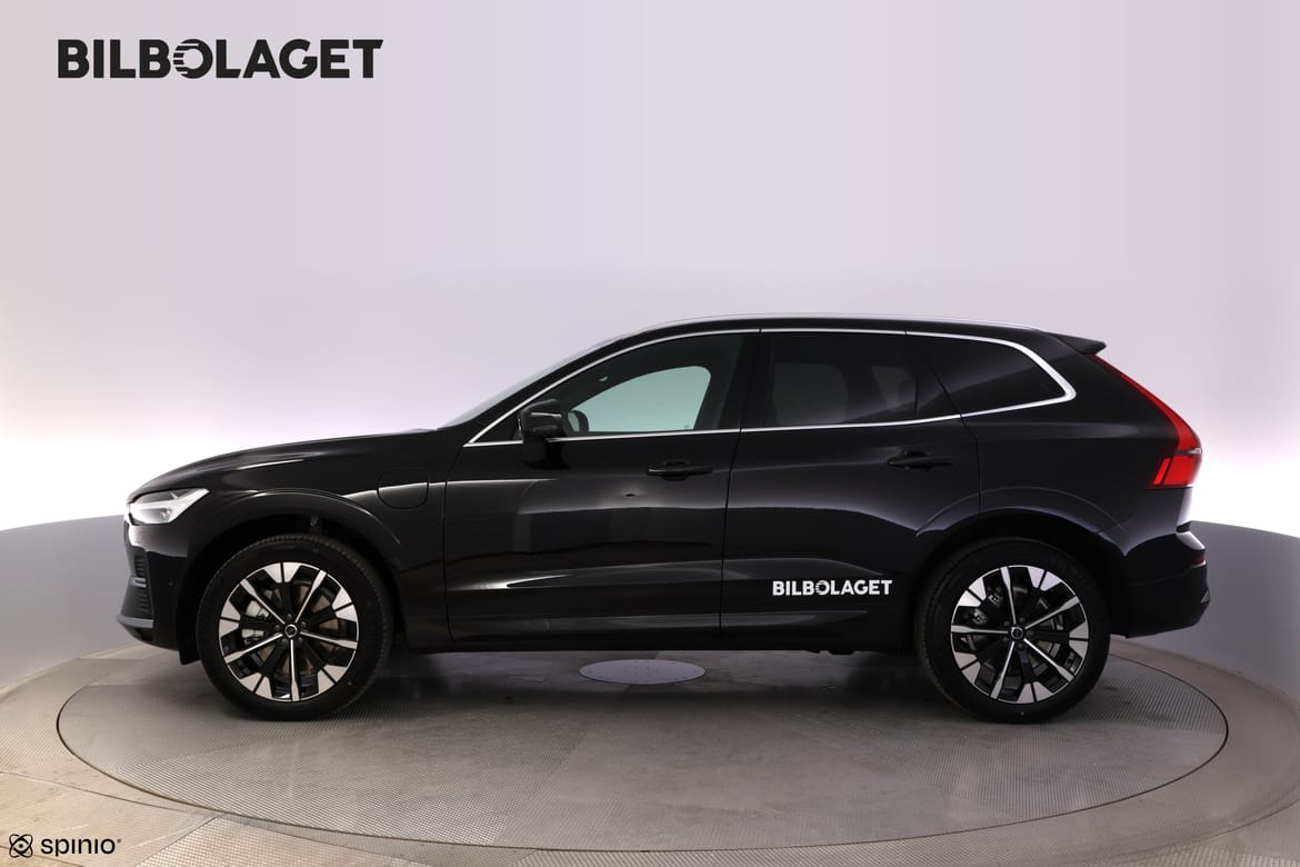 Bild 5 av 6 på bilen