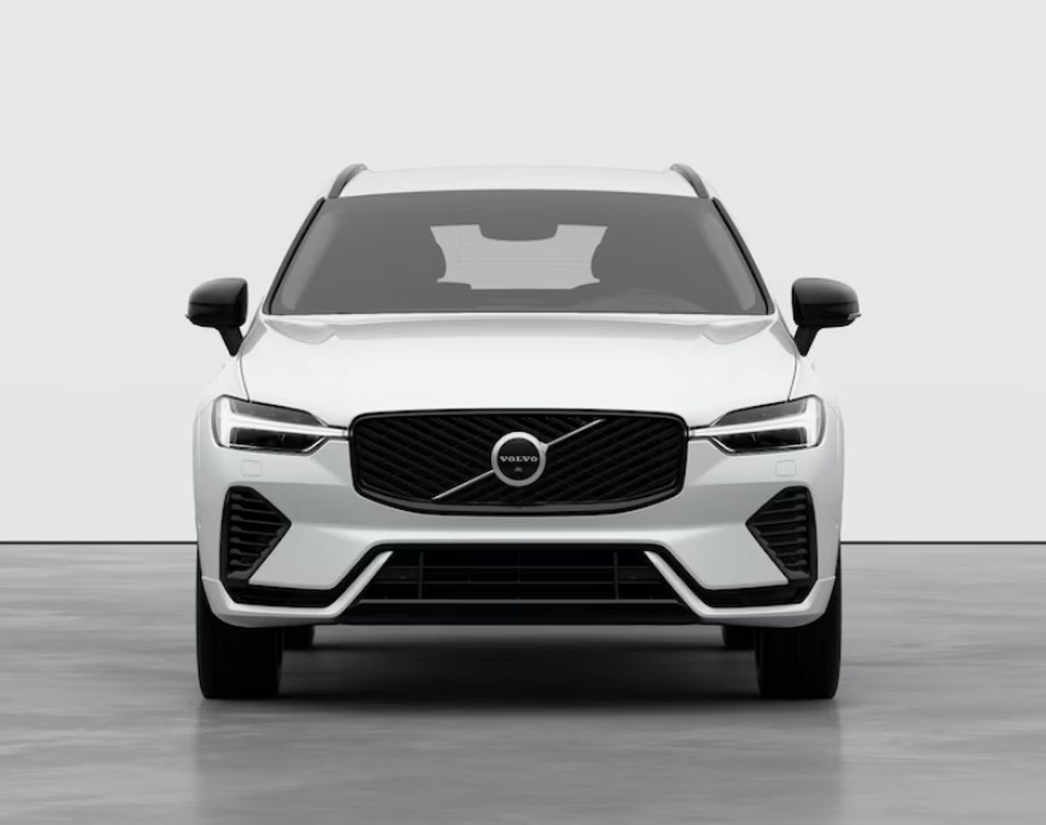 Bild 4 av 6 på bilen