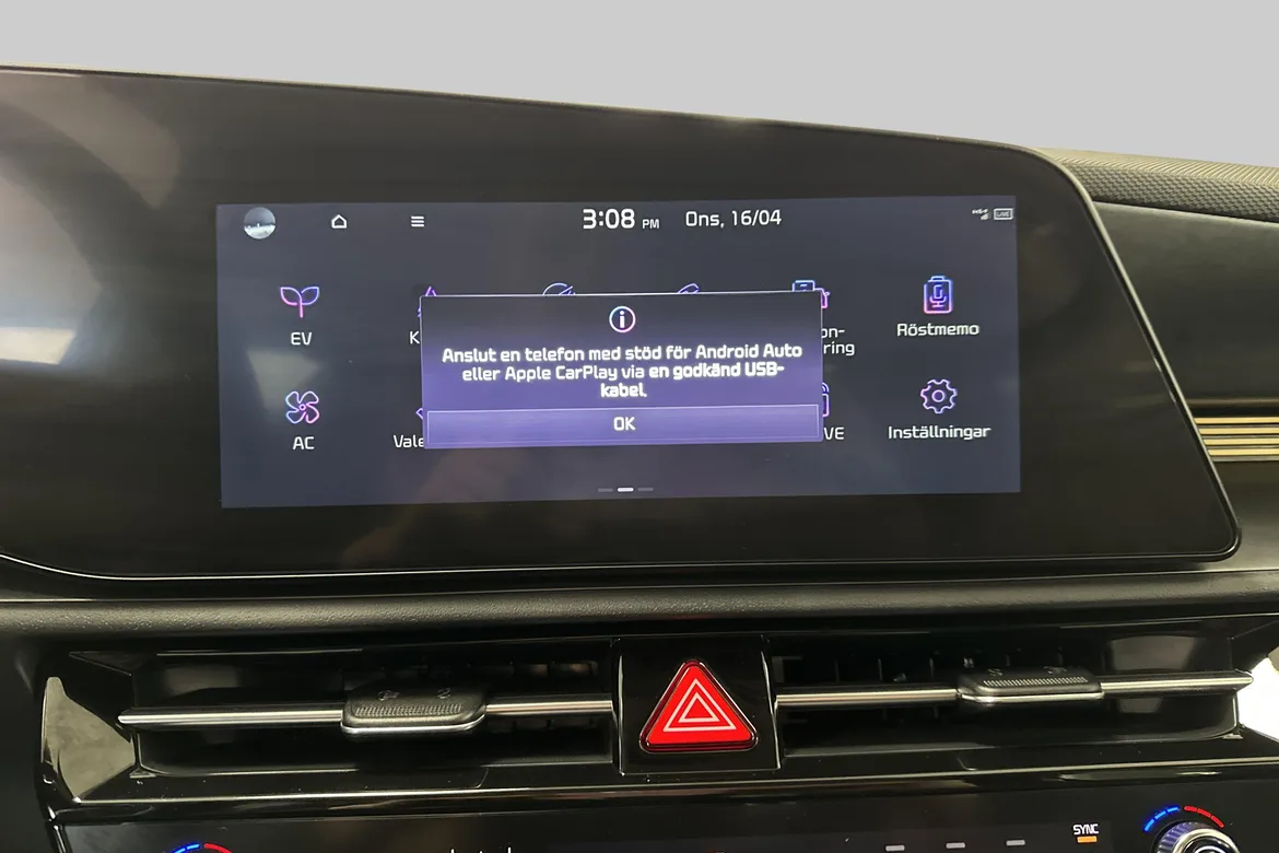 picture of a car